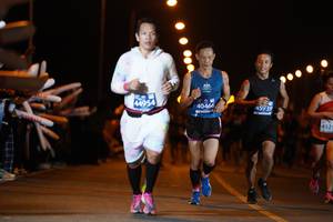 BIB: 1954, 40466, 45939, 4323
                            <button type="button" onclick="openModal(10869298)" class="btn btn-primary btn-sm float-right btn-popup" data-toggle="modal" data-target=".modal-high-quality">
                        <i class="fas fa-shopping-cart"></i> Add to Cart
                    </button>
                                            <button type="button" onclick="isThisMe(10869298, true)" class="btn btn-success btn-sm float-right btn-popup btn-isme hidden" data-toggle="tooltip" data-placement="bottom" title="นี่คือรูปของคุณใช่ไหม คลิกที่นี่เพื่อเอาเข้าอัลบั้ม">
                        <i class="fas fa-plus"></i> Add to album
                    </button>
                    <button type="button" onclick="isThisMe(10869298, false)" class="btn btn-warning btn-sm float-right btn-popup btn-isnotme hidden">
                        <i class="fas fa-ban"></i> Remove from album
                    </button>